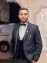 KHALED GUESMI