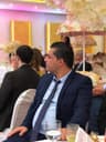 Dkhil Aymen