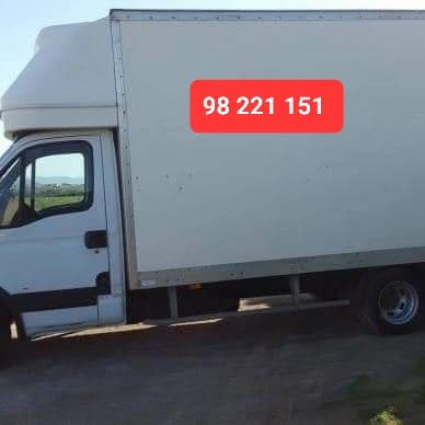 Iveco 