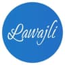 Lawajli - لوجلي